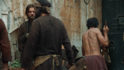 extant_GameOfThrones_3x10-Mhysa_5615