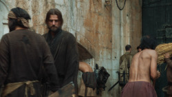 extant_GameOfThrones_3x10-Mhysa_5616