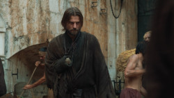 extant_GameOfThrones_3x10-Mhysa_5618