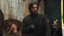 extant_GameOfThrones_3x10-Mhysa_5620