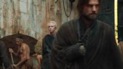 extant_GameOfThrones_3x10-Mhysa_5621