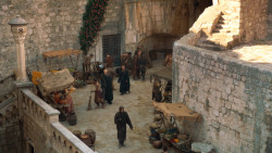 extant_GameOfThrones_3x10-Mhysa_5626
