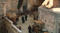 extant_GameOfThrones_3x10-Mhysa_5629