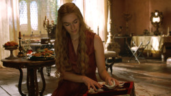 extant_GameOfThrones_3x10-Mhysa_5634