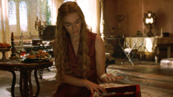 extant_GameOfThrones_3x10-Mhysa_5637