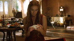 extant_GameOfThrones_3x10-Mhysa_5641