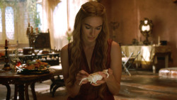 extant_GameOfThrones_3x10-Mhysa_5644
