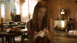 extant_GameOfThrones_3x10-Mhysa_5645