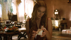 extant_GameOfThrones_3x10-Mhysa_5647
