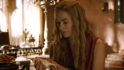 extant_GameOfThrones_3x10-Mhysa_5652