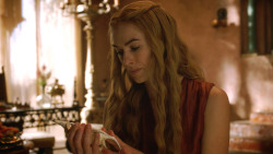 extant_GameOfThrones_3x10-Mhysa_5653