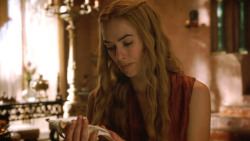 extant_GameOfThrones_3x10-Mhysa_5654
