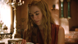 extant_GameOfThrones_3x10-Mhysa_5656