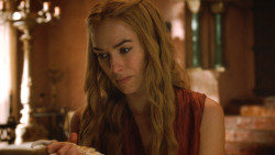 extant_GameOfThrones_3x10-Mhysa_5658