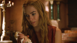 extant_GameOfThrones_3x10-Mhysa_5659
