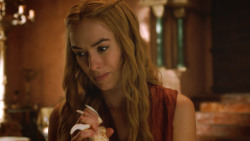 extant_GameOfThrones_3x10-Mhysa_5660