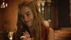 extant_GameOfThrones_3x10-Mhysa_5661