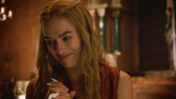 extant_GameOfThrones_3x10-Mhysa_5662