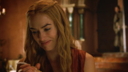 extant_GameOfThrones_3x10-Mhysa_5663