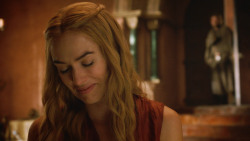 extant_GameOfThrones_3x10-Mhysa_5664