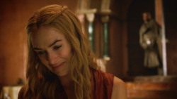 extant_GameOfThrones_3x10-Mhysa_5665