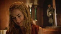 extant_GameOfThrones_3x10-Mhysa_5666