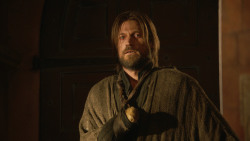 extant_GameOfThrones_3x10-Mhysa_5667