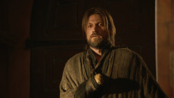 extant_GameOfThrones_3x10-Mhysa_5668