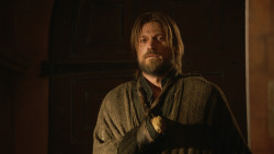 extant_GameOfThrones_3x10-Mhysa_5669
