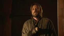 extant_GameOfThrones_3x10-Mhysa_5670