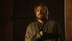 extant_GameOfThrones_3x10-Mhysa_5677
