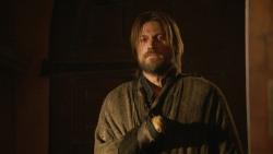 extant_GameOfThrones_3x10-Mhysa_5678