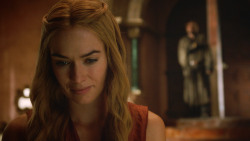 extant_GameOfThrones_3x10-Mhysa_5681