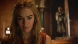 extant_GameOfThrones_3x10-Mhysa_5682