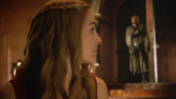 extant_GameOfThrones_3x10-Mhysa_5683