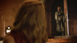 extant_GameOfThrones_3x10-Mhysa_5684