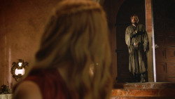 extant_GameOfThrones_3x10-Mhysa_5686