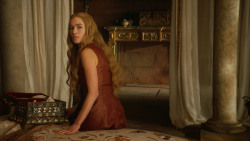extant_GameOfThrones_3x10-Mhysa_5687