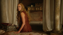 extant_GameOfThrones_3x10-Mhysa_5689