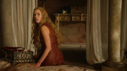 extant_GameOfThrones_3x10-Mhysa_5690