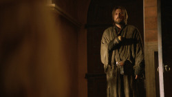 extant_GameOfThrones_3x10-Mhysa_5693