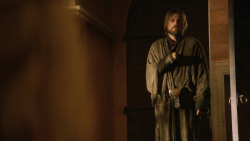 extant_GameOfThrones_3x10-Mhysa_5696