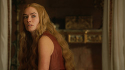 extant_GameOfThrones_3x10-Mhysa_5698