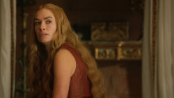 extant_GameOfThrones_3x10-Mhysa_5699