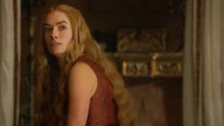 extant_GameOfThrones_3x10-Mhysa_5700