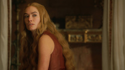 extant_GameOfThrones_3x10-Mhysa_5702