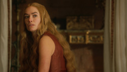 extant_GameOfThrones_3x10-Mhysa_5703