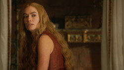 extant_GameOfThrones_3x10-Mhysa_5704