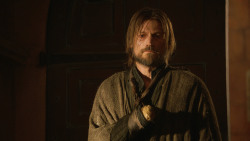 extant_GameOfThrones_3x10-Mhysa_5705