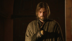 extant_GameOfThrones_3x10-Mhysa_5713